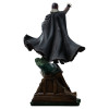 Iron Studios Marvel - Magneto Art, escala 1/10 - Avengers: Doomsday