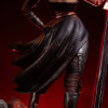 Iron Studios - DC Comics - « Wonder Woman » Absolute Art, escala 1/10