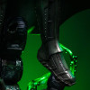 Iron Studios Marvel - Doctor Doom Legacy Replica 1/4 - Avengers: Doomsday