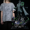 Iron Studios Marvel - Doctor Doom Legacy Replica 1/4 - Avengers: Doomsday