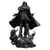 Iron Studios Marvel - Doctor Doom Legacy Replica 1/4 - Avengers: Doomsday