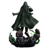 Iron Studios Marvel - Doctor Doom Legacy Replica 1/4 - Avengers: Doomsday