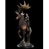 Weta Le Hobbit  statue 1/6 The Torturer of Dol Guldur