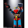 Bandai Tamashii - Mecanizadora Grendizer Jumbo - Grendizer