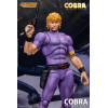 Storm Collectibles - Edición especial de « Cobra » - THE SPACE PIRATE - Aventura espacial Cobra