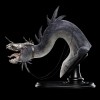 Weta Le Hobbit Buste Smaug