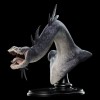 Weta Le Hobbit Buste Smaug