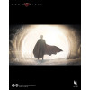 INART -  Figura coleccionable de Superman, a escala 1/6 - Man of Steel (2013)