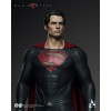 INART -  Figura coleccionable de Superman, a escala 1/6 - Man of Steel (2013)