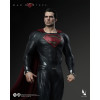 INART -  Figura coleccionable de Superman, a escala 1/6 - Man of Steel (2013)