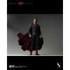 INART -  Figura coleccionable de Superman, a escala 1/6 - Man of Steel (2013)