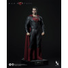 INART -  Figura coleccionable de Superman, a escala 1/6 - Man of Steel (2013)