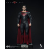 INART -  Figura coleccionable de Superman, a escala 1/6 - Man of Steel (2013)