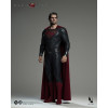 INART -  Figura coleccionable de Superman, a escala 1/6 - Man of Steel (2013)