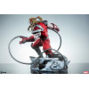 Sideshow Marvel - Premium Format Omega Red 1/4 - X-Men
