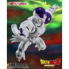 Bandai Tamashii - Z Full Power Frieza - Edición «Battle Scarred» - Dragon Ball SHF SHFiguarts