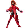 Marvel Legends Serie - Marvel Avengers: The Crossing - Visión y la Bruja Escarlata