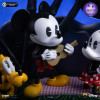 Iron Studios Disney Classics - « Mickey Mouse », «El día de Minnie y Pluto en el parque» DX, escala artística 1/10