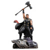 Iron Studios Marvel - Thor Escala artística 1/10 - Avengers: Doomsday