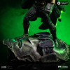 Iron Studios Marvel - Thor Escala artística 1/10 - Avengers: Doomsday