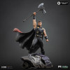 Iron Studios Marvel - Thor Escala artística 1/10 - Avengers: Doomsday
