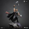 Iron Studios Marvel - Thor Escala artística 1/10 - Avengers: Doomsday