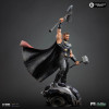 Iron Studios Marvel - Thor Escala artística 1/10 - Avengers: Doomsday