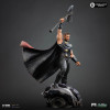Iron Studios Marvel - Thor Escala artística 1/10 - Avengers: Doomsday