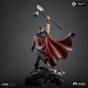 Iron Studios Marvel - Thor Escala artística 1/10 - Avengers: Doomsday