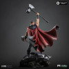 Iron Studios Marvel - Thor Escala artística 1/10 - Avengers: Doomsday