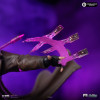 Iron Studios Marvel - Gambit Art, escala 1/10 - Avengers: Doomsday