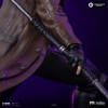 Iron Studios Marvel - Gambit Art, escala 1/10 - Avengers: Doomsday