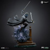 Iron Studios Marvel - Nightcrawler, escala 1/10 - Avengers: Doomsday