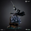Iron Studios Marvel - Nightcrawler, escala 1/10 - Avengers: Doomsday
