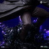 Iron Studios Marvel - Nightcrawler, escala 1/10 - Avengers: Doomsday