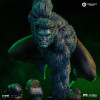Iron Studios Marvel - Beast Art, escala 1/10 - Avengers: Doomsday