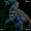 Iron Studios Marvel - Beast Art, escala 1/10 - Avengers: Doomsday