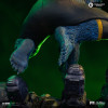 Iron Studios Marvel - Beast Art, escala 1/10 - Avengers: Doomsday