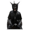 Weta - La Boca de Sauron - El Señor de los Anillos