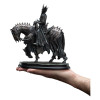 Weta - La Boca de Sauron - El Señor de los Anillos