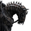 Weta - La Boca de Sauron - El Señor de los Anillos