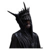 Weta - La Boca de Sauron - El Señor de los Anillos