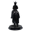 Weta - La Boca de Sauron - El Señor de los Anillos