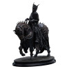 Weta - La Boca de Sauron - El Señor de los Anillos