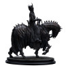 Weta - La Boca de Sauron - El Señor de los Anillos