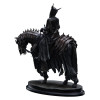 Weta - La Boca de Sauron - El Señor de los Anillos
