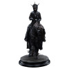 Weta - La Boca de Sauron - El Señor de los Anillos
