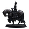 Weta - La Boca de Sauron - El Señor de los Anillos