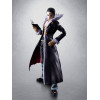 Tamashii Nations - Chrollo - Hunter × Hunter SH Figuarts SHF