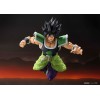 Bandai Model Kit figure Rise Final Form Freezer